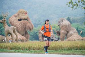 BIB: 0031
                            <button type="button" onclick="openModal(22304995)" class="btn btn-primary btn-sm float-right btn-popup" data-toggle="modal" data-target=".modal-high-quality">
                        <i class="fas fa-shopping-cart"></i> Add to Cart
                    </button>
                                            <button type="button" onclick="isThisMe(22304995, true)" class="btn btn-success btn-sm float-right btn-popup btn-isme hidden" data-toggle="tooltip" data-placement="bottom" title="นี่คือรูปของคุณใช่ไหม คลิกที่นี่เพื่อเอาเข้าอัลบั้ม">
                        <i class="fas fa-plus"></i> Add to album
                    </button>
                    <button type="button" onclick="isThisMe(22304995, false)" class="btn btn-warning btn-sm float-right btn-popup btn-isnotme hidden">
                        <i class="fas fa-ban"></i> Remove from album
                    </button>